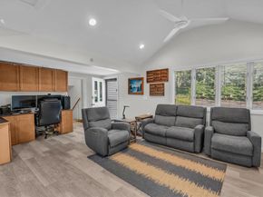 4 Highland Avenue, Farmingville NY 11738