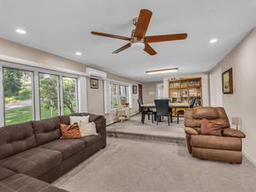 4 Highland Avenue, Farmingville NY 11738