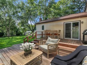 4 Highland Avenue, Farmingville NY 11738