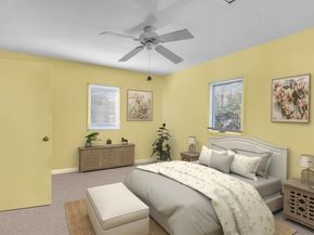 4 Highland Avenue, Farmingville NY 11738