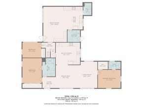 4 Highland Avenue, Farmingville NY 11738