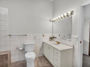 4 Highland Avenue, Farmingville NY 11738