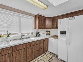 4 Highland Avenue, Farmingville NY 11738