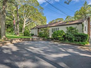 4 Highland Avenue, Farmingville NY 11738