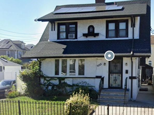 9022 Hollis Court Boulevard, Queens Village NY 11428