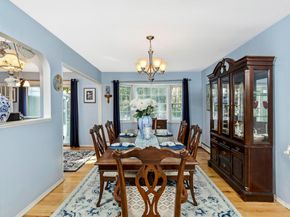 43 Fox Lane, Shoreham NY 11786