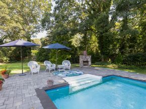 43 Fox Lane, Shoreham NY 11786