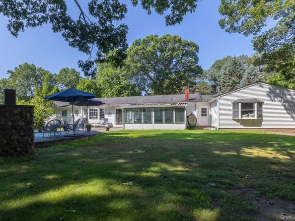 43 Fox Lane, Shoreham NY 11786