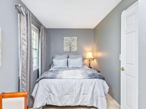 43 Fox Lane, Shoreham NY 11786