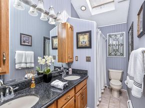43 Fox Lane, Shoreham NY 11786