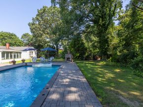 43 Fox Lane, Shoreham NY 11786