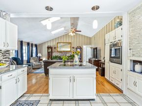 43 Fox Lane, Shoreham NY 11786