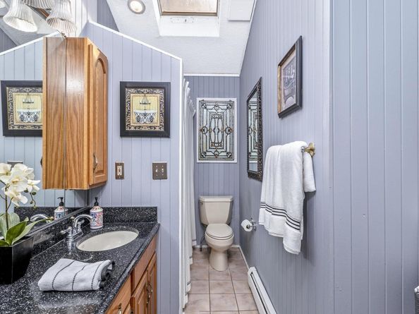 43 Fox Lane, Shoreham NY 11786