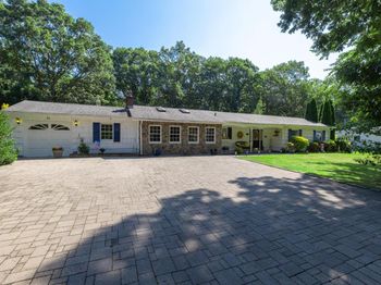 43 Fox Lane