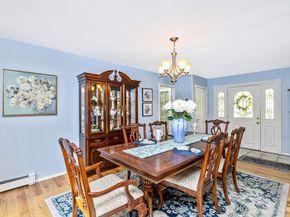 43 Fox Lane, Shoreham NY 11786