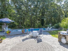 43 Fox Lane, Shoreham NY 11786