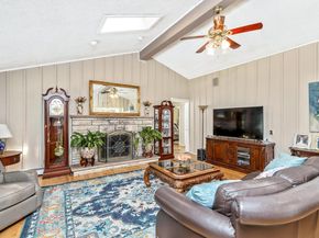 43 Fox Lane, Shoreham NY 11786