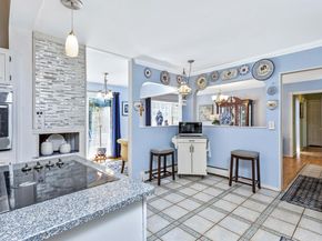 43 Fox Lane, Shoreham NY 11786