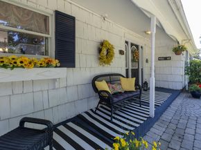 43 Fox Lane, Shoreham NY 11786