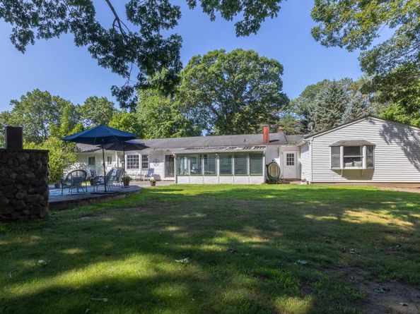 43 Fox Lane, Shoreham NY 11786