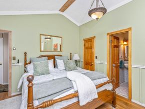43 Fox Lane, Shoreham NY 11786