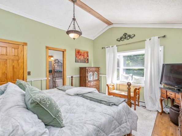 43 Fox Lane, Shoreham NY 11786