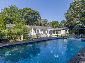 43 Fox Lane, Shoreham NY 11786