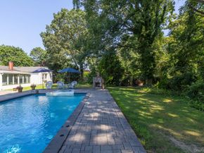 43 Fox Lane, Shoreham NY 11786