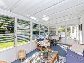 43 Fox Lane, Shoreham NY 11786