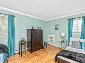 43 Fox Lane, Shoreham NY 11786