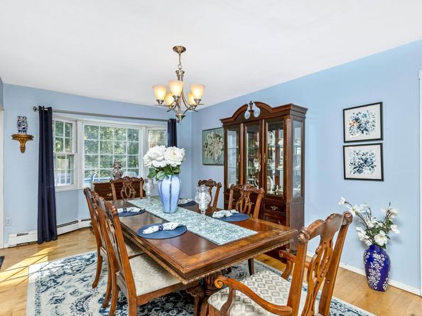 43 Fox Lane, Shoreham NY 11786