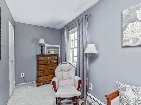 43 Fox Lane, Shoreham NY 11786