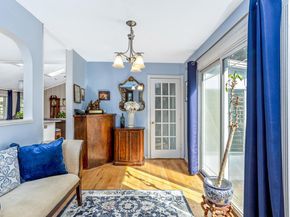 43 Fox Lane, Shoreham NY 11786