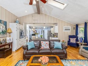 43 Fox Lane, Shoreham NY 11786