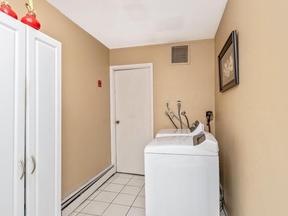 43 Fox Lane, Shoreham NY 11786