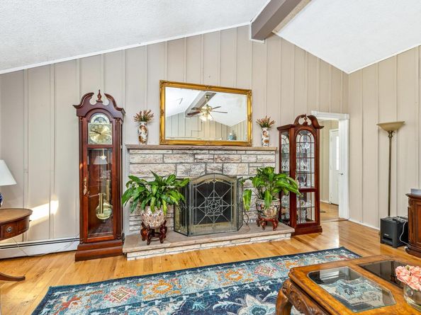 43 Fox Lane, Shoreham NY 11786