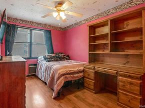 1103 Stadium Avenue, Bronx NY 10465