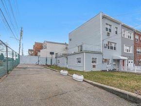 1103 Stadium Avenue, Bronx NY 10465