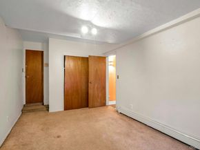 1103 Stadium Avenue, Bronx NY 10465