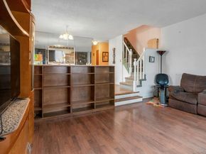 1103 Stadium Avenue, Bronx NY 10465