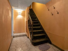 1103 Stadium Avenue, Bronx NY 10465