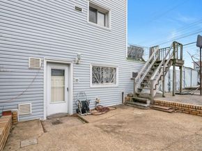 1103 Stadium Avenue, Bronx NY 10465