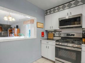 1103 Stadium Avenue, Bronx NY 10465