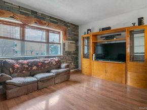 1103 Stadium Avenue, Bronx NY 10465