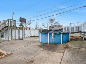 1103 Stadium Avenue, Bronx NY 10465