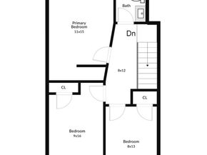 1103 Stadium Avenue, Bronx NY 10465