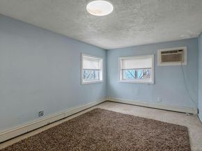 1103 Stadium Avenue, Bronx NY 10465