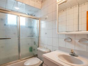 1103 Stadium Avenue, Bronx NY 10465