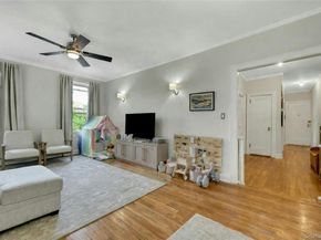 472 Gramatan Avenue A3, Mount Vernon NY 10552