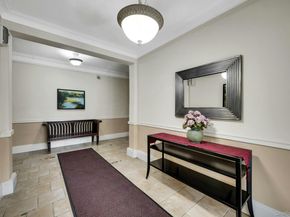 472 Gramatan Avenue A3, Mount Vernon NY 10552